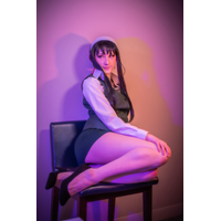 Office Lady Yor-38-u9zo65t6.jpeg